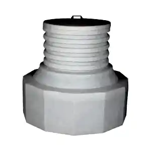 Akaryakıt Sumpları