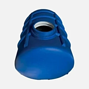 Yatay Çift Katman Su Deposu ve Depolar